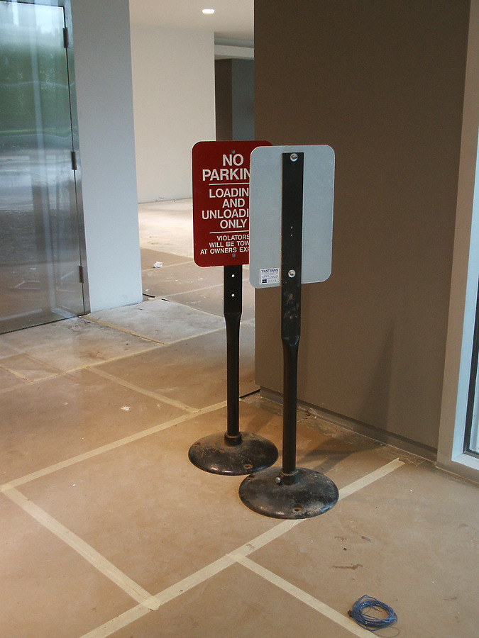 Optima Horizons by Daniel Kieckhefer