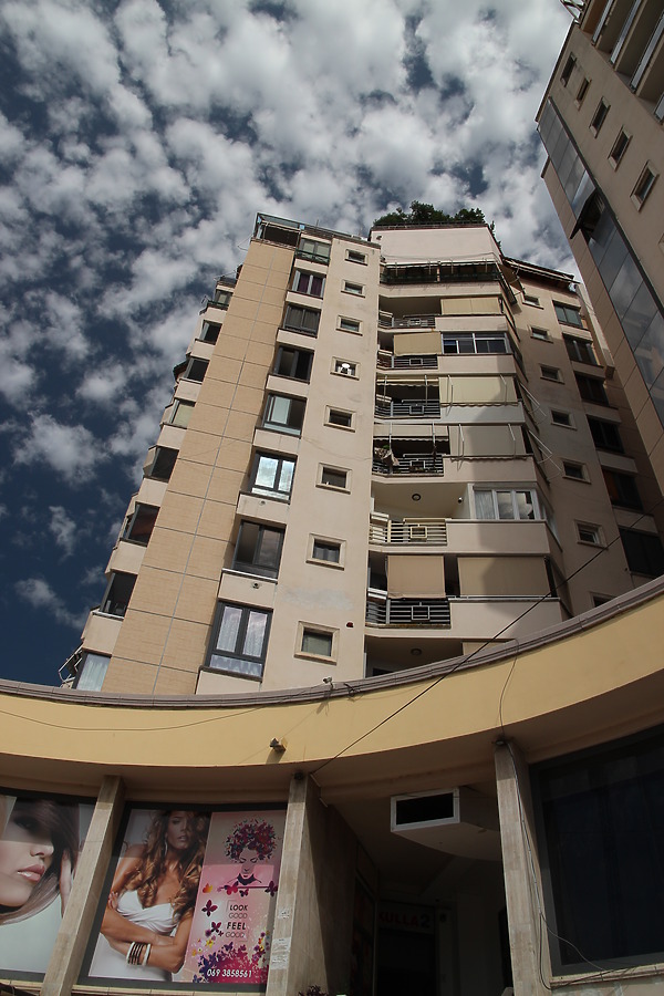 Epoca Kulla 2 by Kjetil Balog