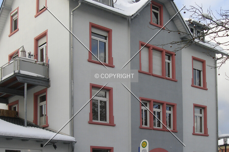 Georg-Pingler-Straße 11