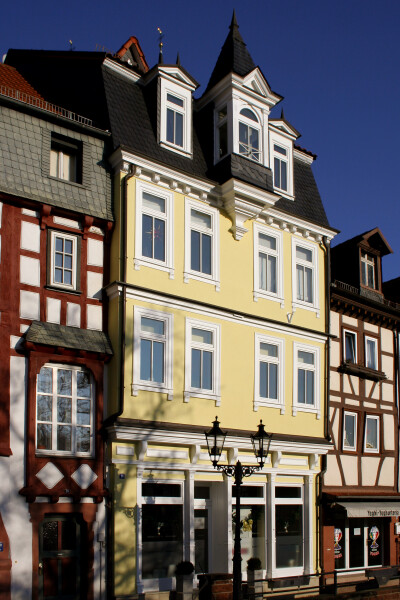 Untermarkt 16