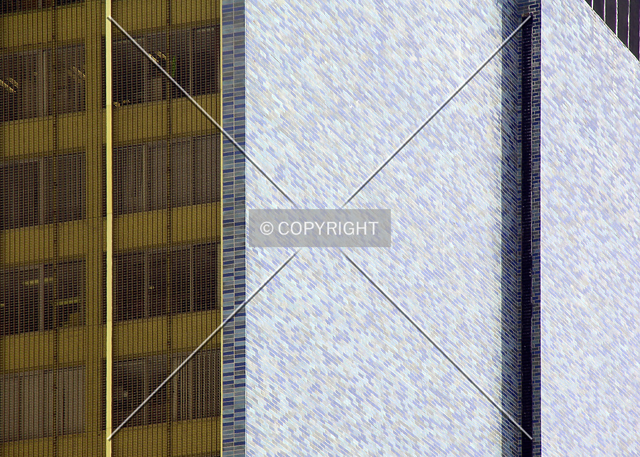 Pima County Legal Services Building by Chris Patriarca