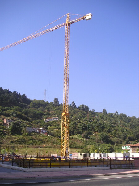 935-360-913