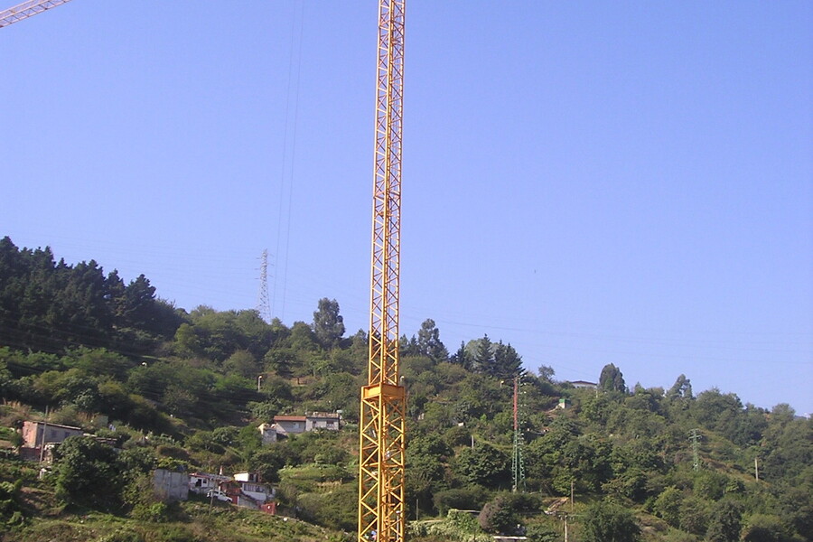 VPO-Retuerto