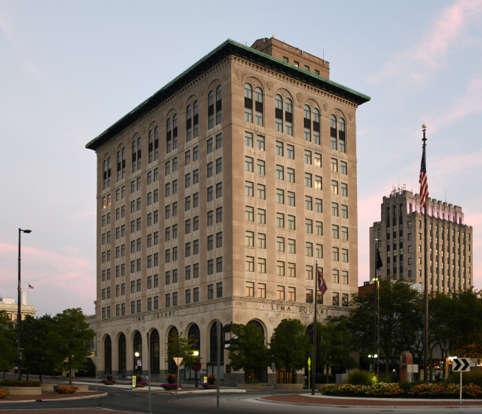935-600-225