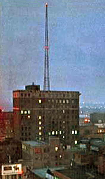 935-648-739