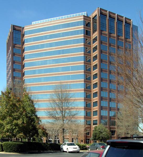 936-006-369