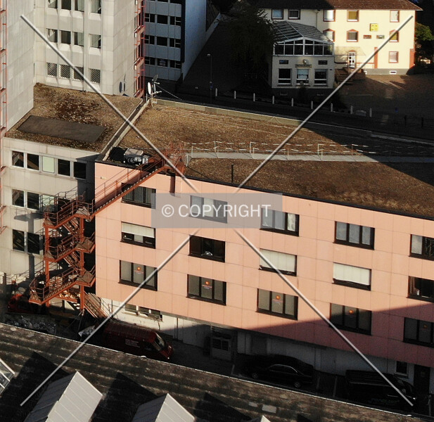936-007-728
