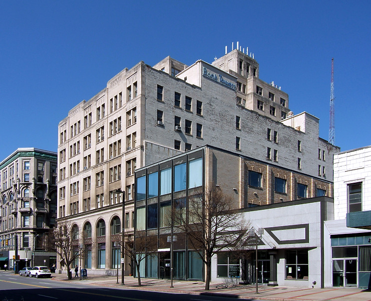 936-018-722