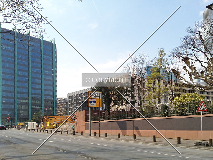 MainTor Panorama by Nephilim