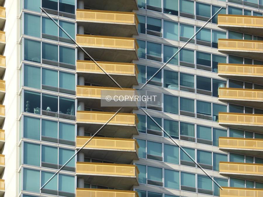 Optima Views by Nephilim
