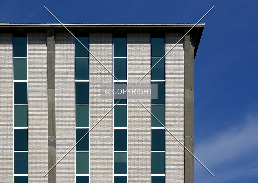 355 Crawford by Chris Patriarca