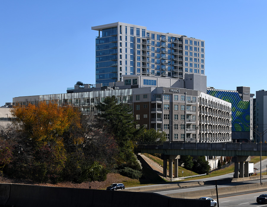 Novel Stonewall Station by John W. Cahill