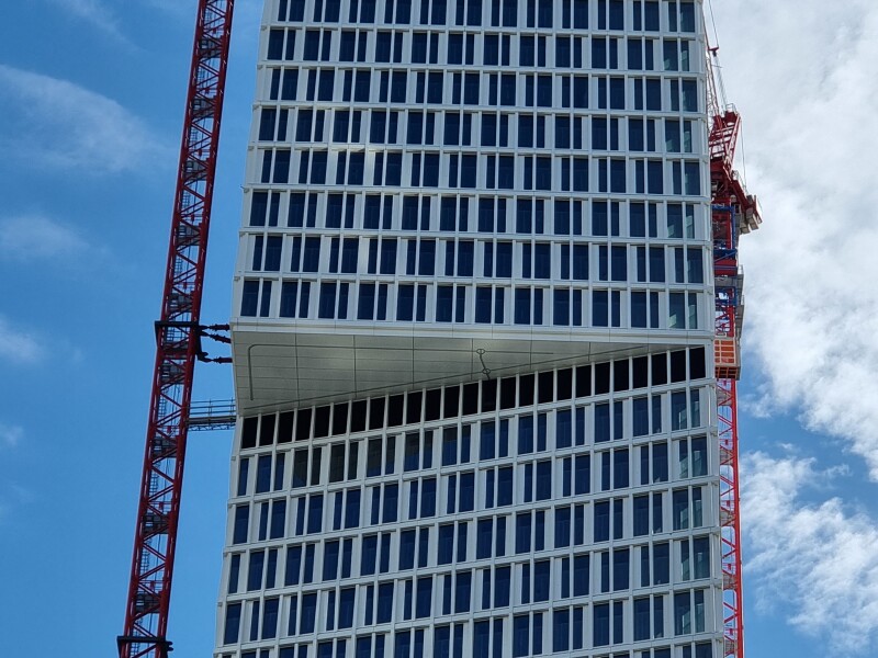 937-004-238