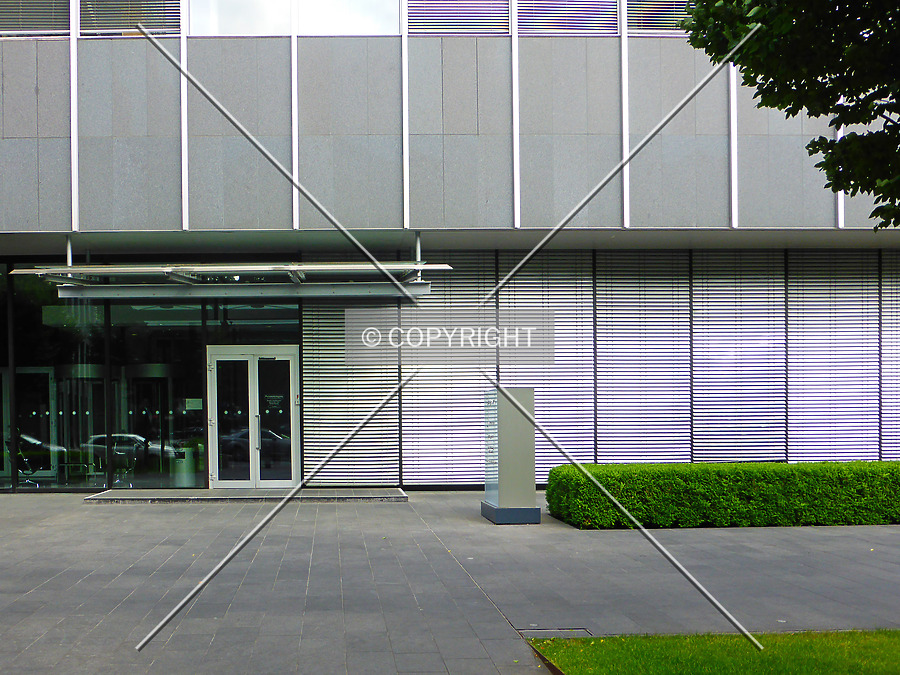 BHF-Bank by Nephilim