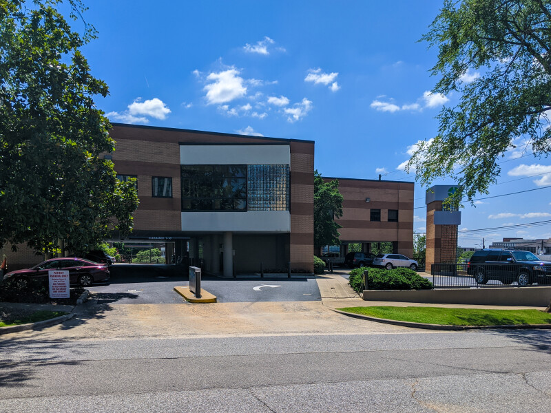 Alabama Ophthalmology Associates