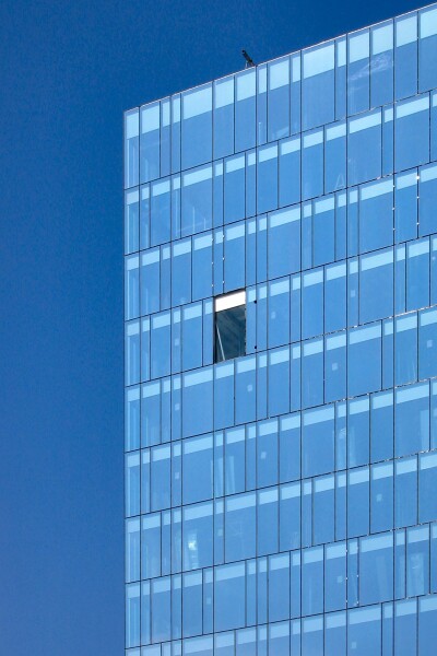 937-137-085
