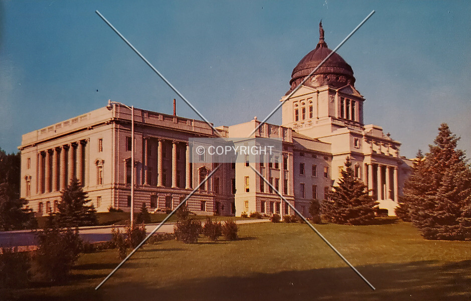 937-190-007
