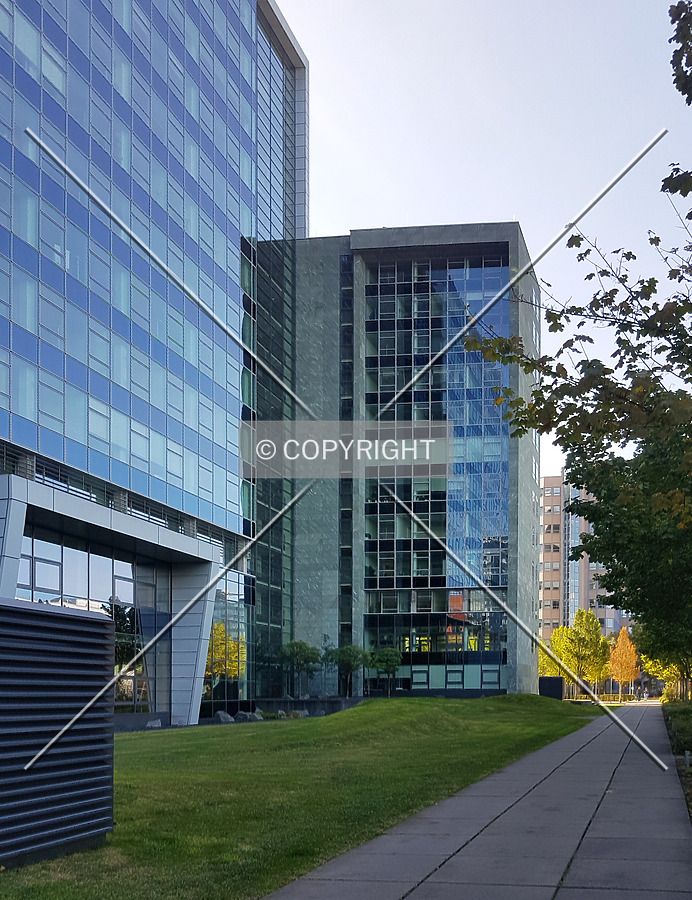 Herriot´s by Nephilim