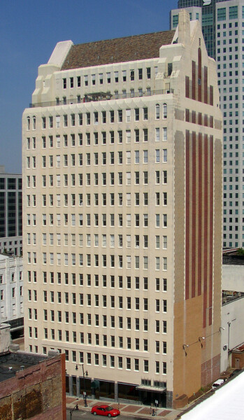 937-687-984