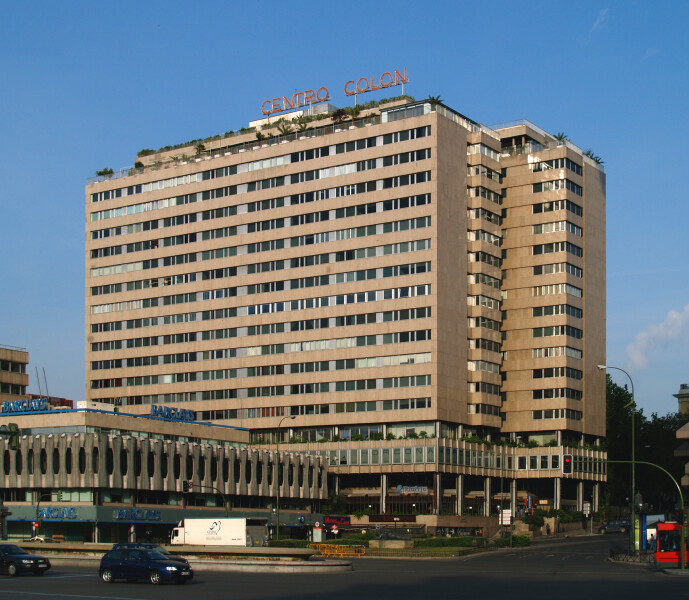 937-901-921