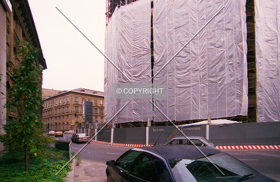 Eurotheum by Nephilim