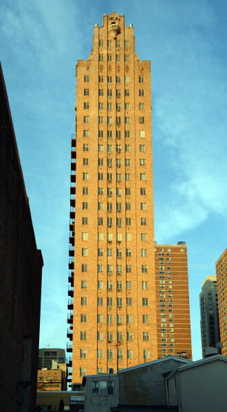 938-095-220