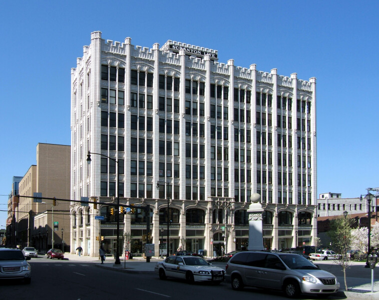 938-100-601