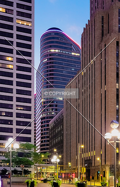 938-158-256