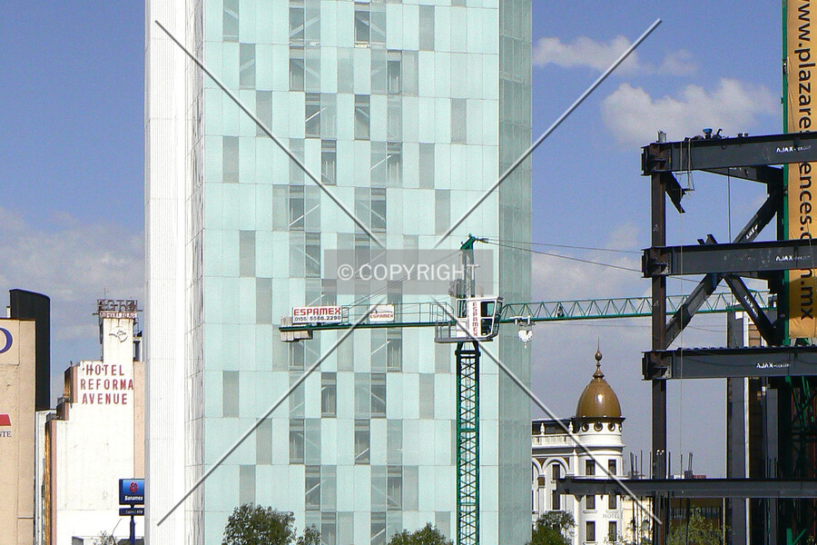 Embassy Suites Hotel