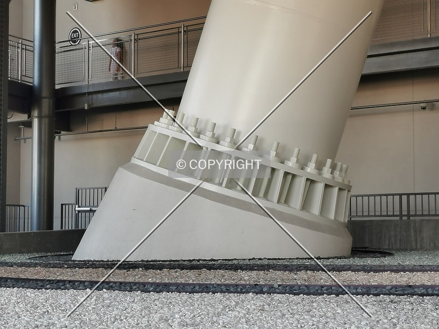 High Roller by Nephilim