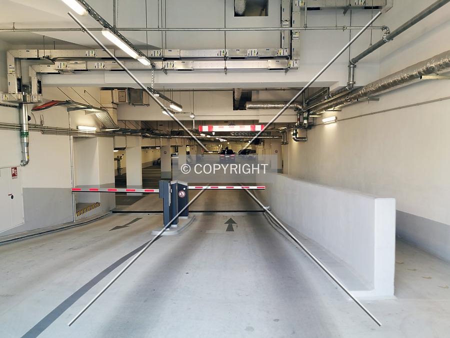 Praedium by Nephilim