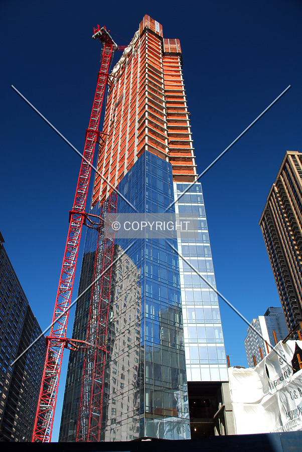 Aire by Royce Douglas