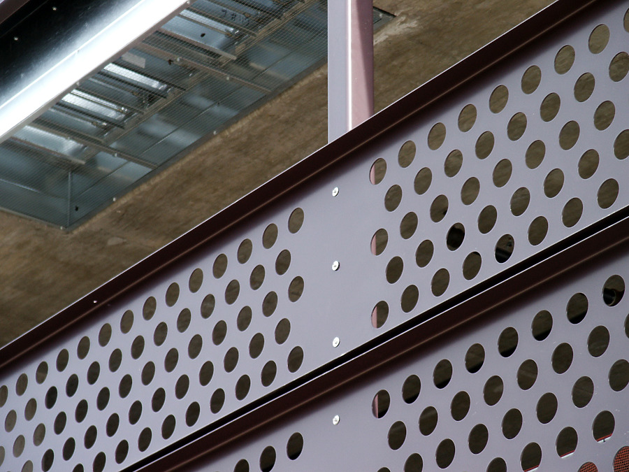 Optima Horizons by Daniel Kieckhefer