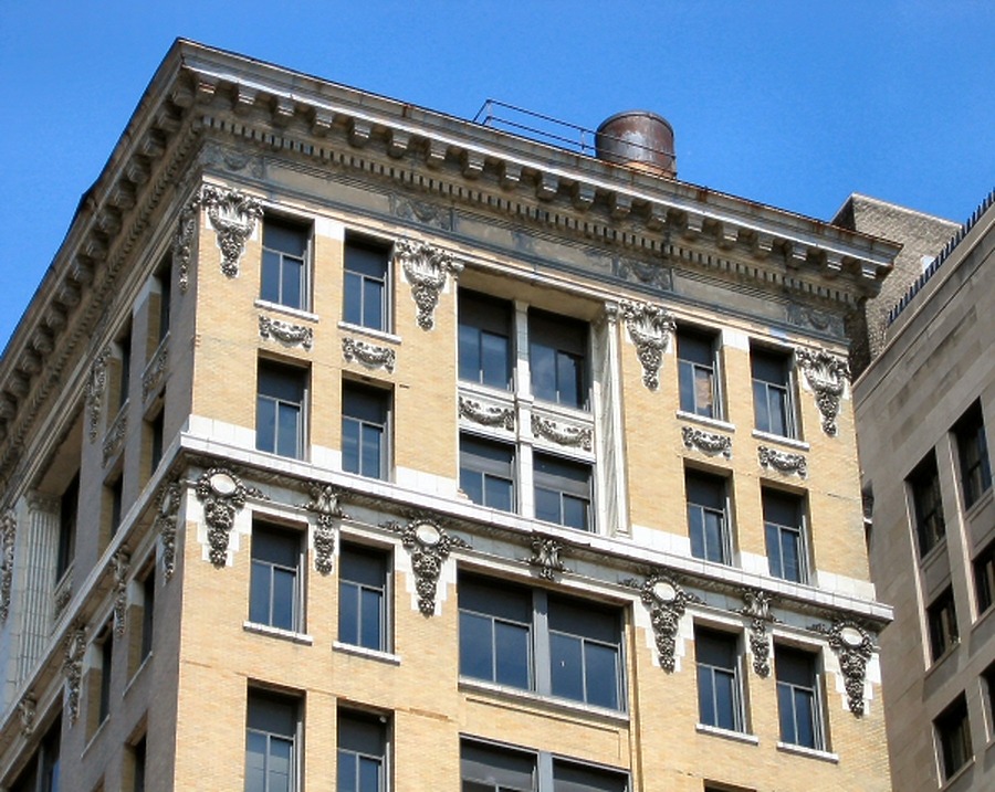 The Lowry by James Peacock