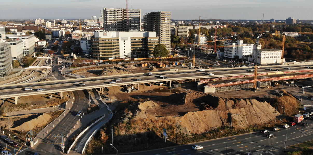 940-038-375