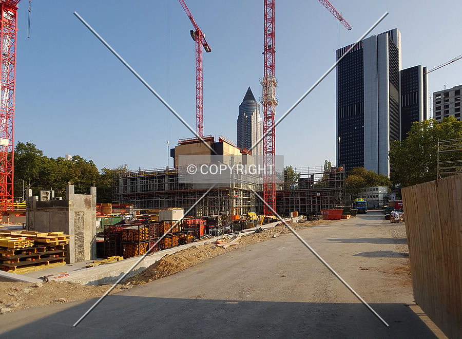 One Forty West by Nephilim