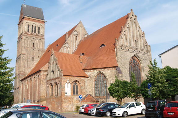 Marienkirche