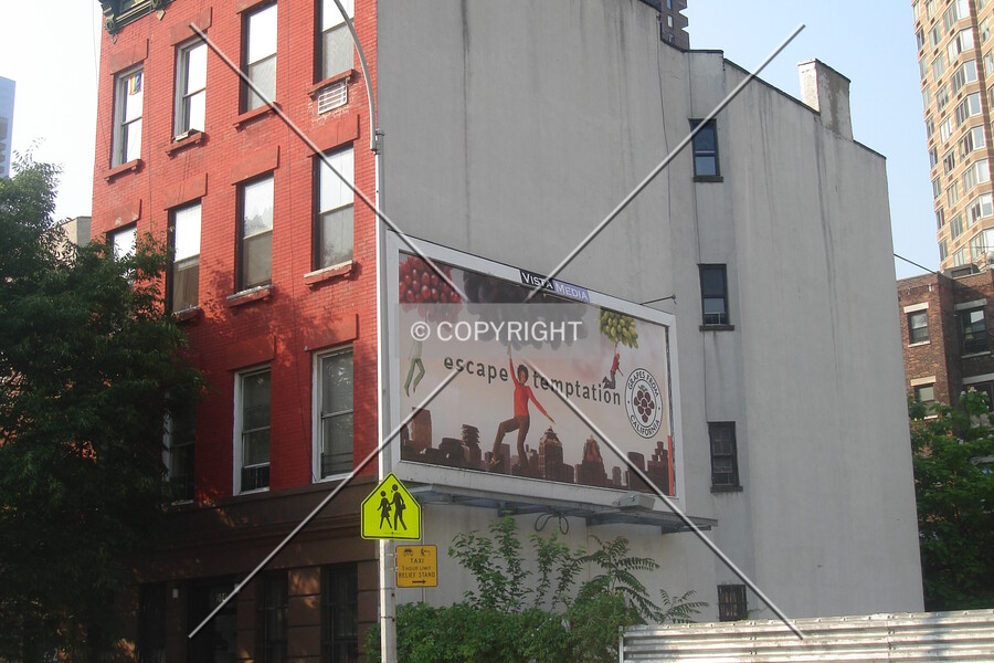 504 West 44th Street