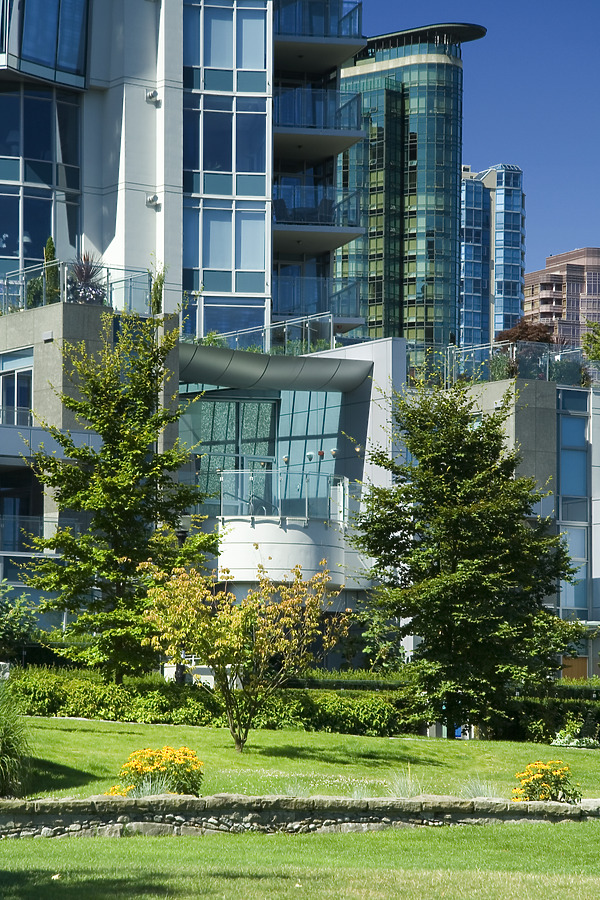 Callisto by Pavel Toczynski