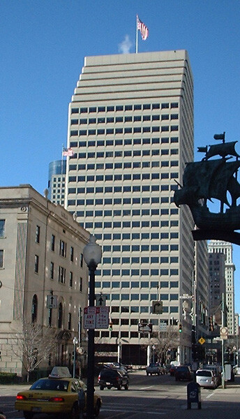 941-291-300