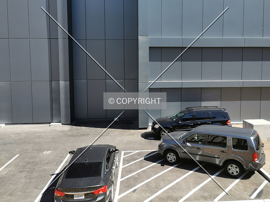 Elara by Hilton Grand Vacations by Nephilim