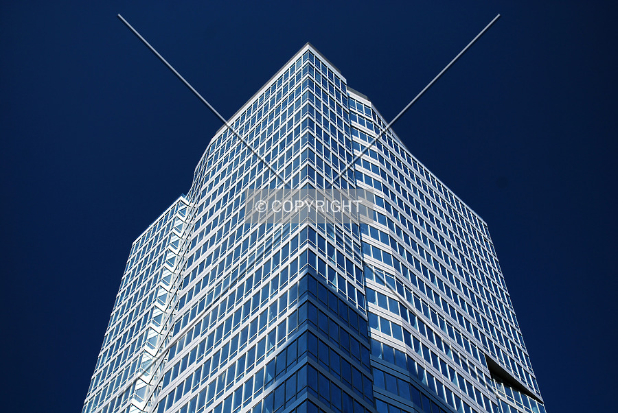 255 East 74th Street by Royce Douglas
