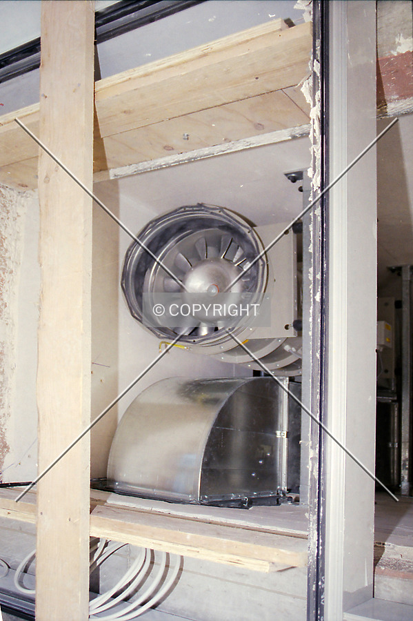 Eurotheum by Nephilim