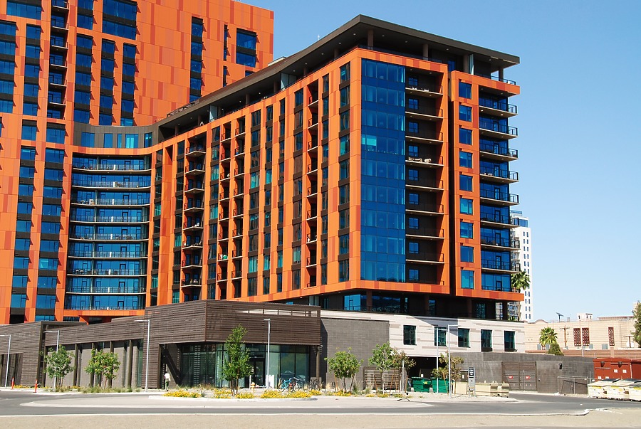 Mirabella by Brian LoBue