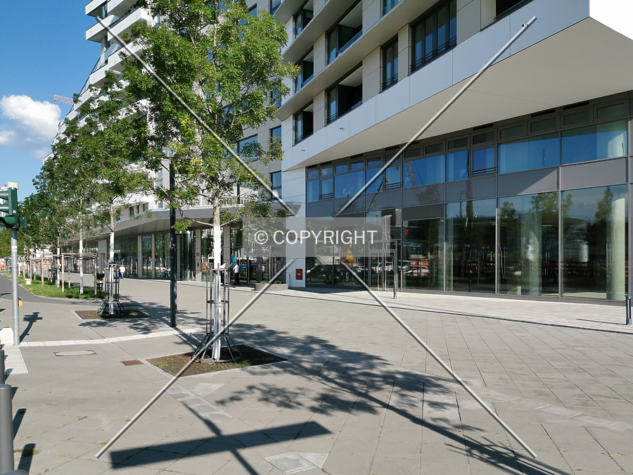 Praedium by Nephilim