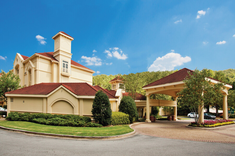 La Quinta Inn & Suites Birmingham Hoover