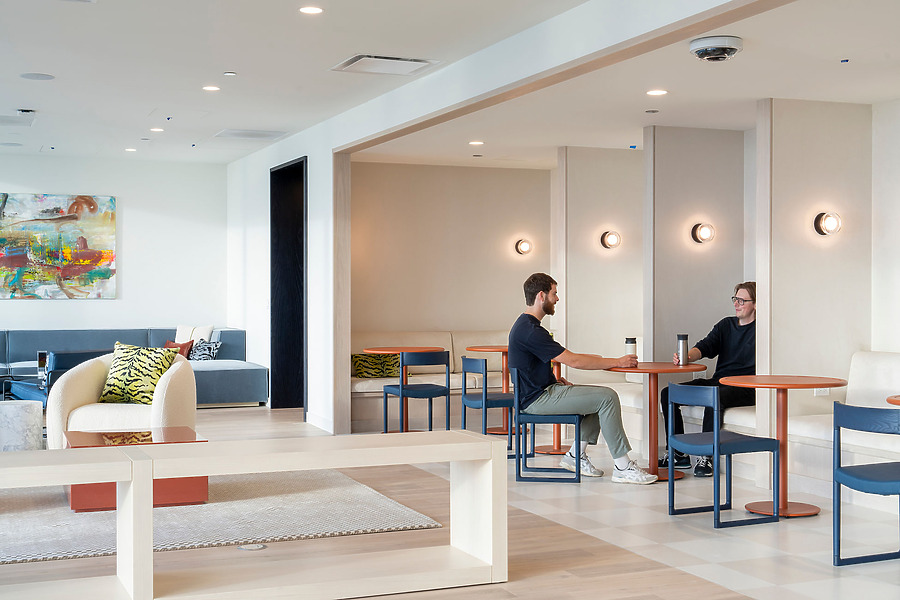 1000M by Tom Rossiter