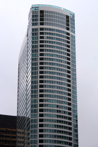 942-753-340
