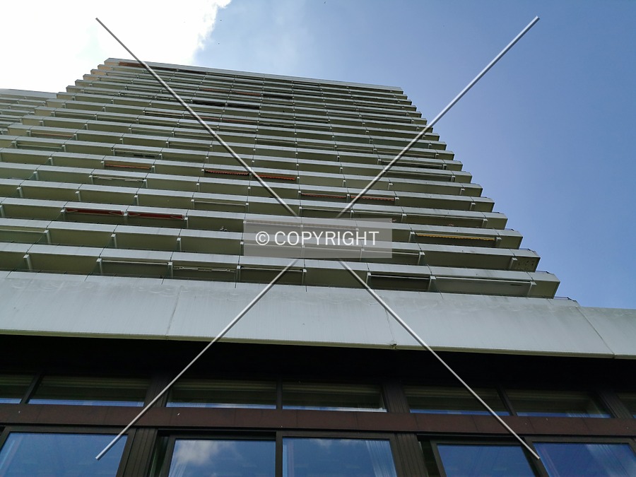 Maritim Golf and Sport Hotel by Nephilim
