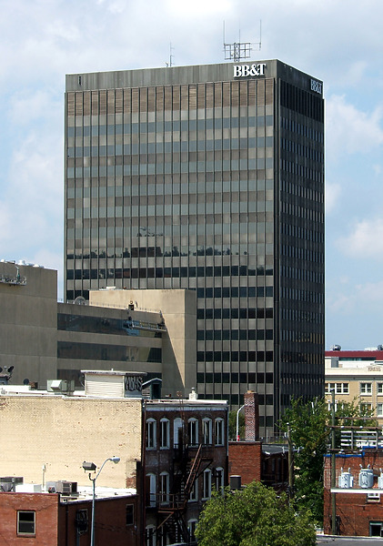 943-119-737